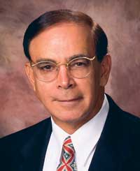 Photo of Dan Sawyer