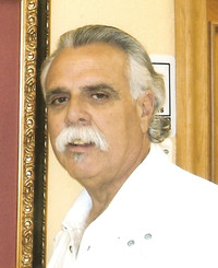 Photo of Enrique A Bello