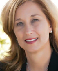 Photo of Dawn Wagner