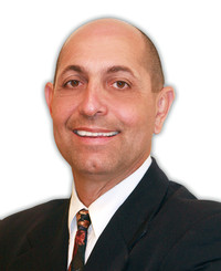 Photo of Alfredo Ortega
