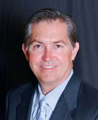 Photo of Tim Modesitt