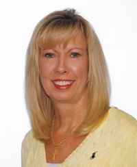Photo of Sharon L King
