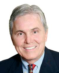Photo of Rob Semans