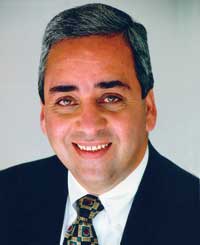 Photo of Ardeshir Khorsandian