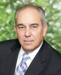 Photo of Manny Miranda
