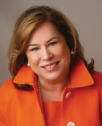 Photo of Maria Elena Cisneros