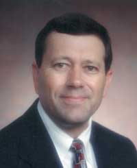 Photo of Jim Love