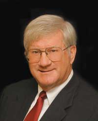 Photo of Charles Lawson