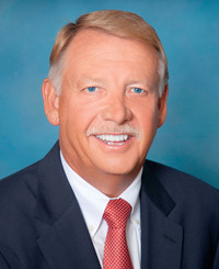 Photo of Tim Holladay
