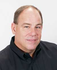 Photo of Van Wilder