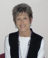 Photo of Diane K Freeman