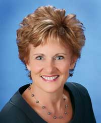 Photo of Joy E Morse