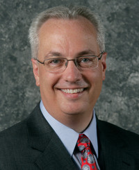 Photo of Michael Mowdy