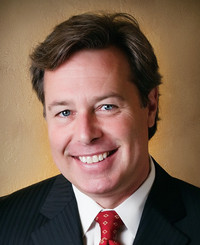 Photo of Shren Yeager
