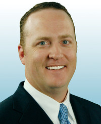 Photo of Jason Flatch