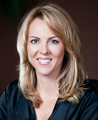 Photo of Tami Satterfield