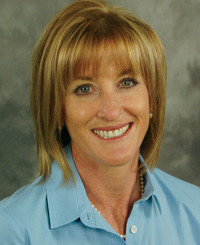 Photo of Melba Ballard