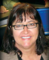 Photo of Susan Helwig