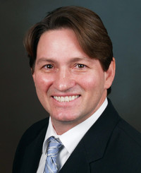 Photo of Dwight Bruce Richterkessing