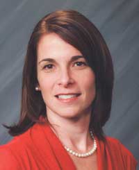 Photo of Vivianne M Alvarez