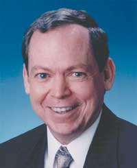 Photo of Wayne Scroggins