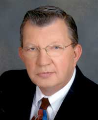 Photo of Ron Ochipa