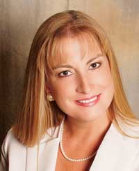 Photo of Ellie K Mills