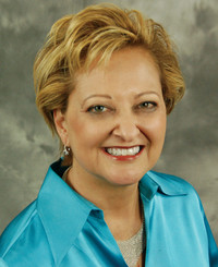 Photo of Diana Devito