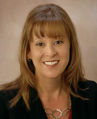 Photo of Kim Varnadore