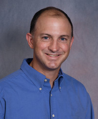 Photo of Chris Semans
