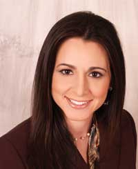 Photo of Iris Lopez