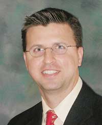 Photo of Ryan Ochipa