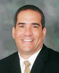 Photo of Fernando R. Ruiz