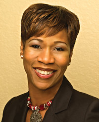 Photo of Enette Henderson