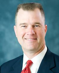 Photo of Tim Murphy