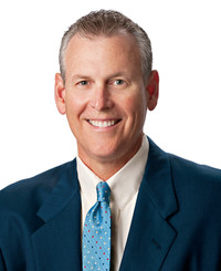 Photo of Frank Warren