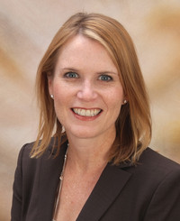 Photo of Katherine Jones