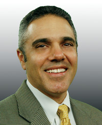 Photo of Luis M Macias