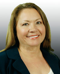 Photo of Janine L Tillman