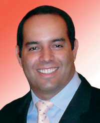 Photo of Jim Diaz