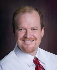 Photo of James A Raynor
