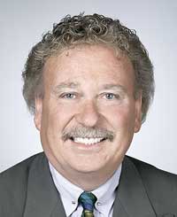 Photo of Gary L Green