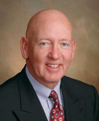 Photo of Baldy Boyd