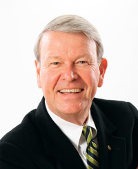 Photo of J.M. 