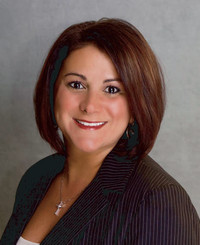 Photo of Dawn Barnett