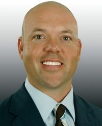Photo of Timothy N Collier
