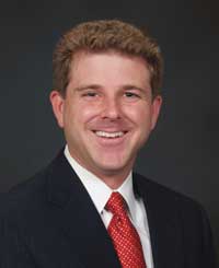 Photo of David M. Rom