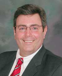 Photo of Richard Conover