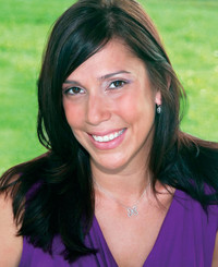 Photo of Ceci McClure