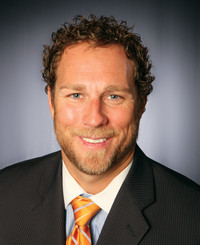 Photo of Matthew A Smith